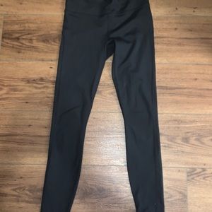 Favletics Women’s Leggings